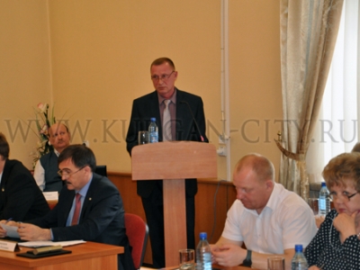 ����� ������� ������� ������ ����� ���������� ����� ������ ��������