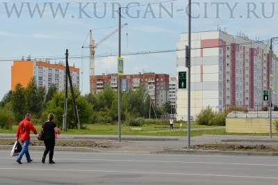 ����� �������� �� ��������� ������� �������� �������� ���������� ����������� ����� ���������