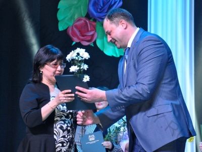 ���������� �������� ���������� � ���������������� ����������