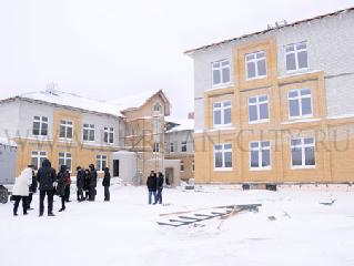 ������������ ������ ����������������� ������������� ������� �����