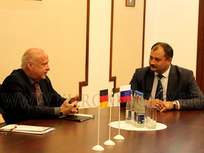 ������ ��������� ���������� ������������ ���������� ���������� � �������������