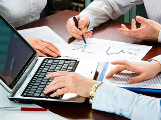 �������� ����������� �� ���������� ������� �� ��������