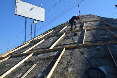 ������ �� ������������ ����������� ������������