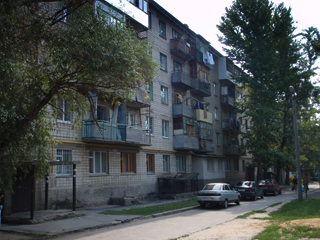 ����� ��������� � ������� �����