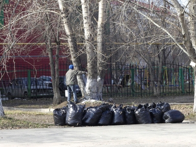 ������������ ������������� ������ �������: ��������� ������� � ������  - ���� �� ���������� �����