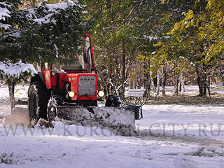 �������-������������ ������ � ���� ������