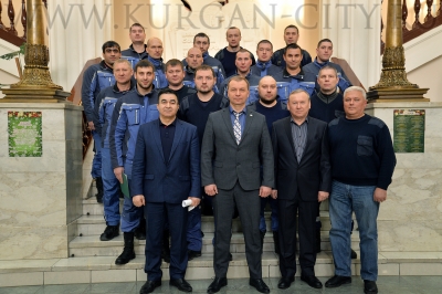 ������ �������: ������ ���������� ����������� ������ ������� � ������ ��� �����