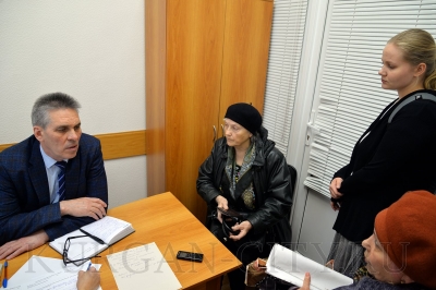 ������������ ������� ����������