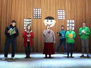 � ������� �������� �������� �����