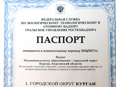 ����� ������ ������� ������� ���������� � ����