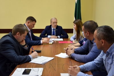 ������ �����: ���������� ������� ������� ��� ����������� ���������� �������