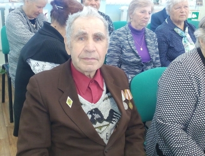 ������������� ���� ������� ����� �������� � ��� �������