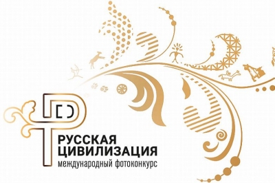 �������� ������������ ����������