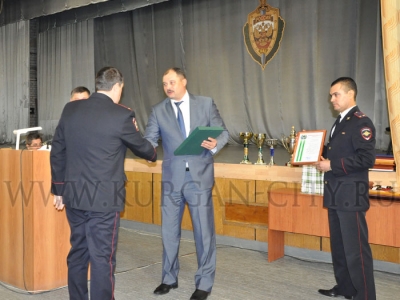 ������ ������� ������������ ����������� ��������� ������� �� ������