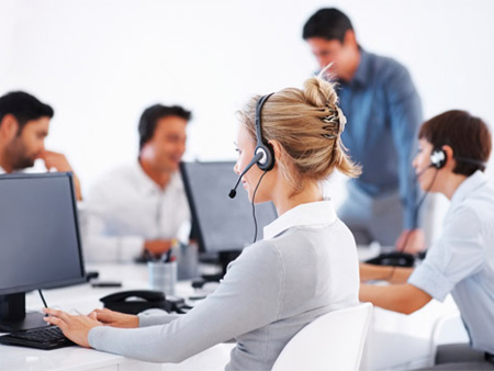 � ������� ����� ������� ����� 300 ����� ������� ����