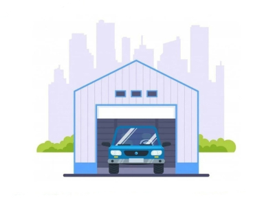 �������� ���������� �������!