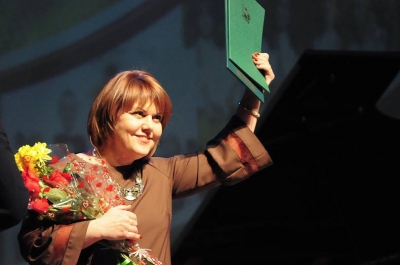 ������� � �������. ������� ����������� ����� � 4 �������� ������