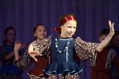 ������������ ������������� ������ ������� ������ �������: ���� � ��� ������� ������ ������