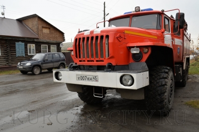 ����� ������ ������� ������ �������: ���� ������ � ��������� �� ���������� � �� ��������� ������������� ������� 