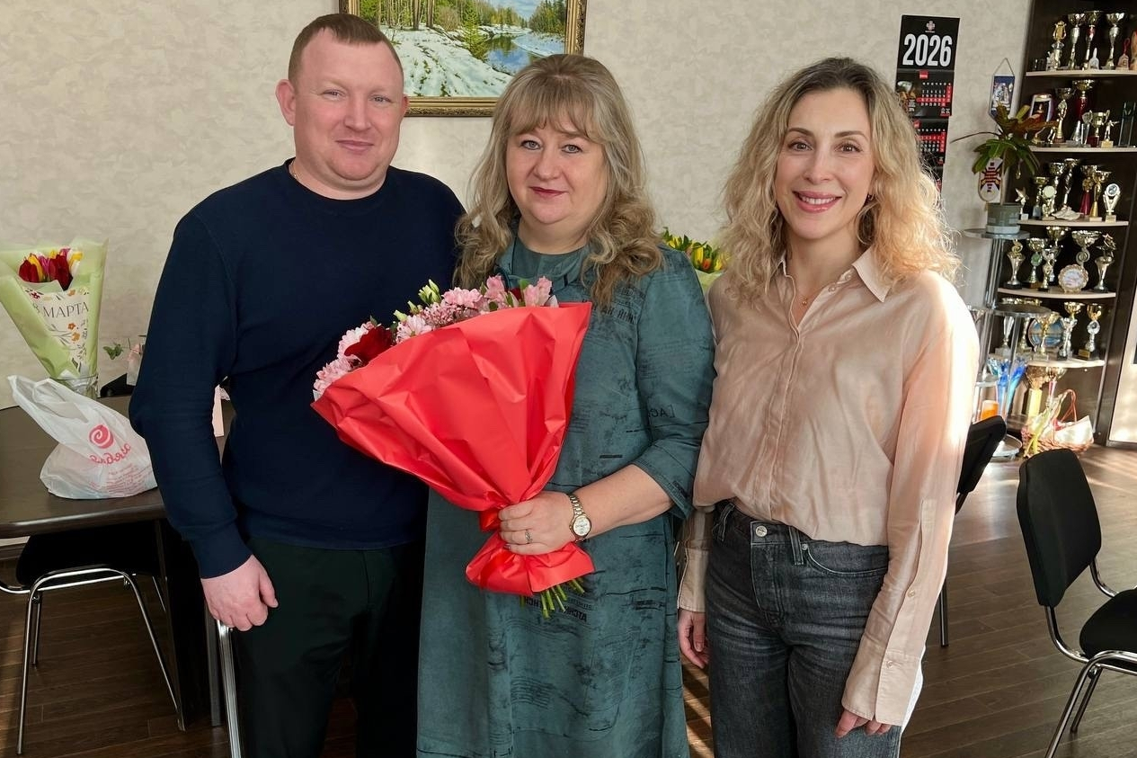 �������� ���������� �������� � ������������