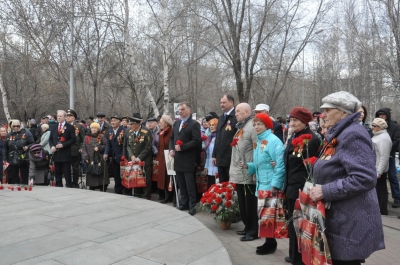 �������� ��������� ����� � ����� � ������� ����  � ����� ������ 