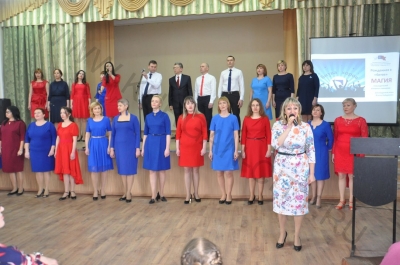 ����� ������. ������ ��� 5 ��� 