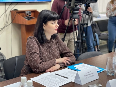 � ������ �������� - ������ ������������� ��� �� �������� � ������