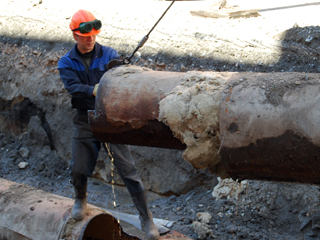 � ������� �������� ���������� � ������ ������������� ������