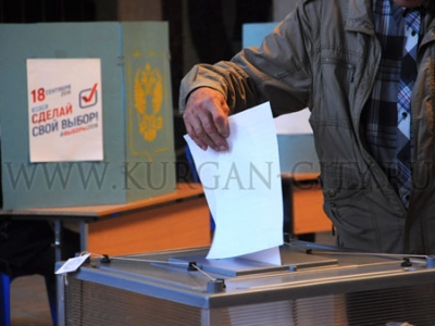 ������ �������� �������