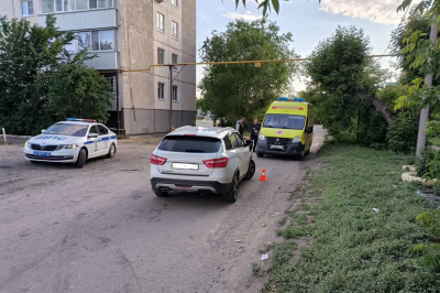 ��������� � ��������� ��������� ���� ���������� �� ����� ������ �������