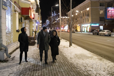 ������ ��������� � ���������