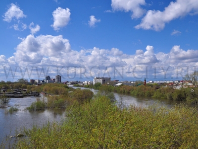 �� �������� �������������� �������� ���������� � ������������������ � ���������������� �������