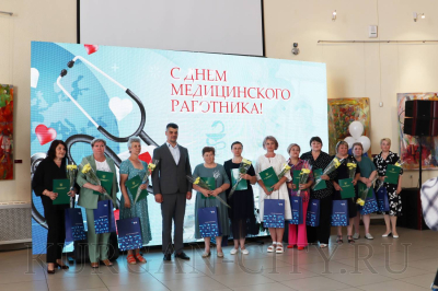 � ������� ���������� ����������� ����������