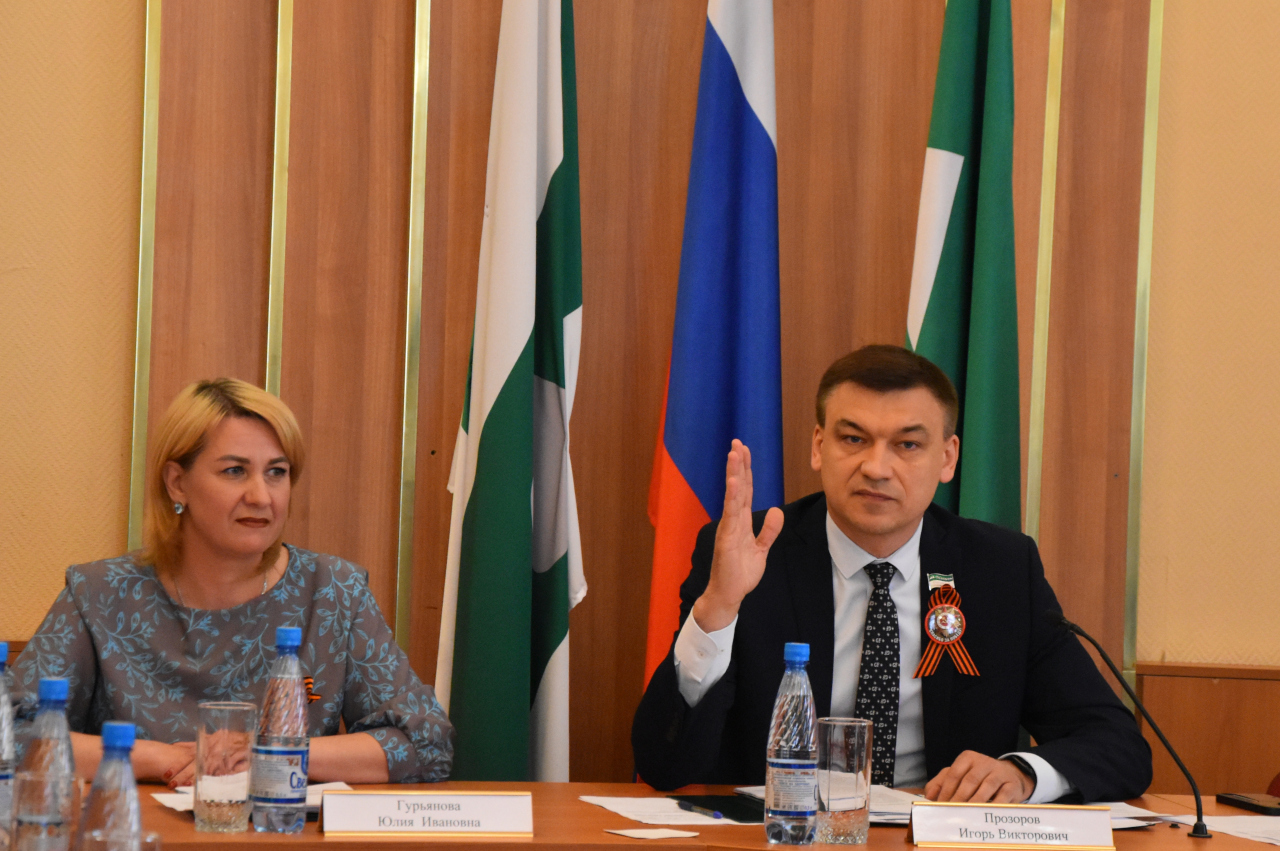 ���������� ������������ ��������� ��������� ����