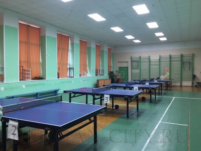 ����� ������� ������ �������: ������ ���������� ���������� ����� ������� ����� �� ������������ �����