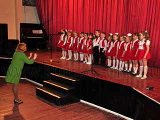 ������� ������� ���, ������ �����, ������ �����