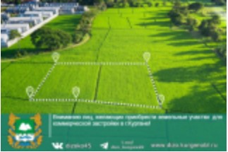 ����������� ������������� � ��������� ��������� ���������� ������� �������� ����� �� ����� ���������� ��������� ������ ��������� �������� ��� ������������ ��������� � ������ �������