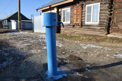 � ������ ������� ������ ������������� ������� � ����������