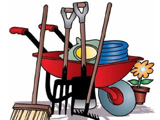 ����� � ����� �������� �������!