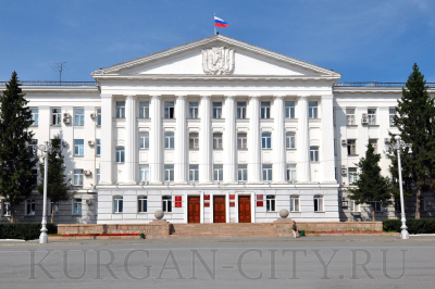 ����� ������ ����� ��������� ������� ������� ���������