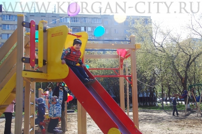 ���������� ������� � � �����. � ���������� ����� ������� ����� ������� �������� �� �������� ������ ����� ������