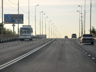 ������ ����������� �� ����� ������-������� ��������