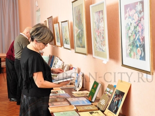 ����������� ������������ ���������� ��������� ���� ��������� ������: ����� ������� ������� -  ����������� �������� � �������� ������� ��������