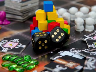 ���� � ��������: ���������� ��� ���������� ��������