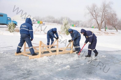 �������� ��������: ���������� ����� ����