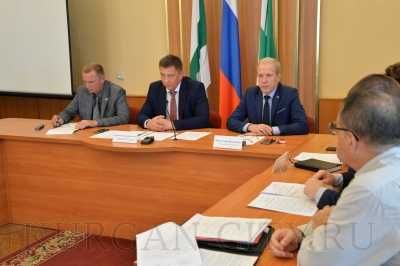 ���������� � ������� ����� ������� �� ��������� ������