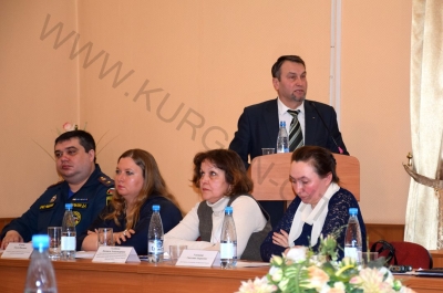 �� �������� �������������� � ����� �������� � ������������� �������