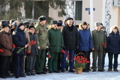 � ������� ������ ������, ����������� ��� ��������� ���������