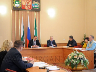 � ������ �������� � �������� ���������������� ������������� ��������������