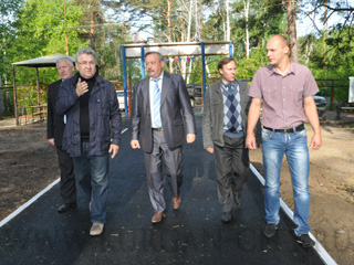 ��������� ������: ���� ������ - ������������ ������ ����� ����� �� ��������� ������